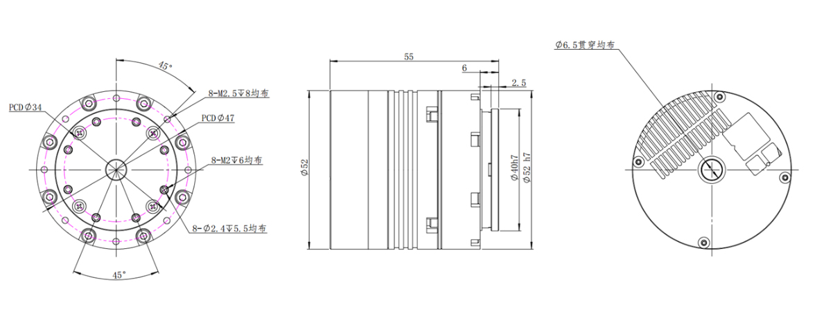 黑料网视频