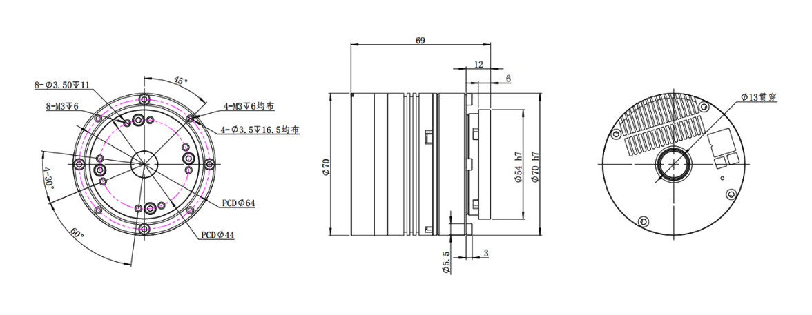 黑料网视频
